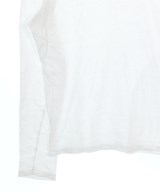 THE SHINZONE（ザシンゾーン）Tシャツ・カットソー 白 サイズ:-(S位) レディース/2200690495027
