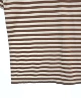 THE SHINZONE（ザシンゾーン）Tシャツ・カットソー 茶 サイズ:F レディース/2200690928167
