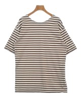 THE SHINZONE Tシャツ・カットソー