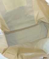 THE SHINZONE（ザシンゾーン）トートバッグ ベージュ サイズ:FO レディース/2200691608969