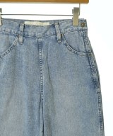 THE SHINZONE（ザシンゾーン）その他 青 サイズ:34(XS位) レディース/2200691628974