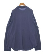 THE SHINZONE（ザシンゾーン）Tシャツ・カットソー 紺 サイズ:F レディース/2200687659036
