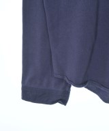 THE SHINZONE（ザシンゾーン）Tシャツ・カットソー 紺 サイズ:F レディース/2200687659036