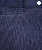 THE SHINZONE（ザシンゾーン）Tシャツ・カットソー 紺 サイズ:F レディース/2200687659036