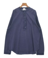 THE SHINZONE Tシャツ・カットソー