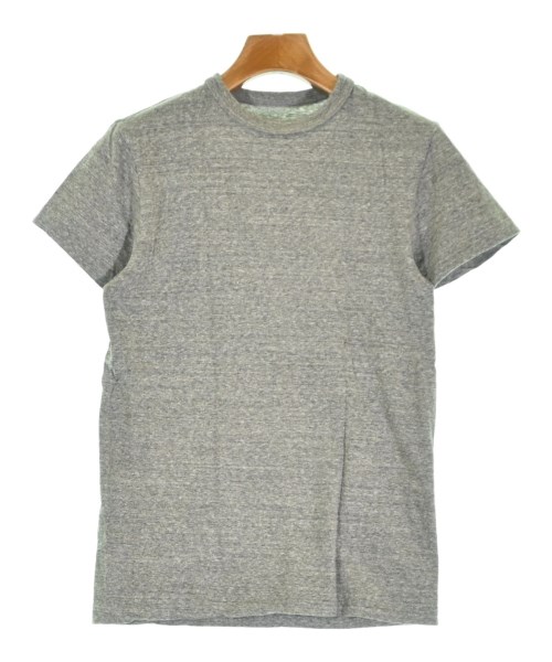 THE SHINZONE(ザシンゾーン)Tシャツ・カットソー グレー サイズ:-(S位)/2200689550065