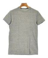 THE SHINZONE（ザシンゾーン）Tシャツ・カットソー グレー サイズ:-(S位) レディース/2200689550065