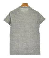 THE SHINZONE（ザシンゾーン）Tシャツ・カットソー グレー サイズ:-(S位) レディース/2200689550065