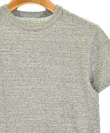 THE SHINZONE（ザシンゾーン）Tシャツ・カットソー グレー サイズ:-(S位) レディース/2200689550065