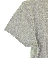 THE SHINZONE（ザシンゾーン）Tシャツ・カットソー グレー サイズ:-(S位) レディース/2200689550065