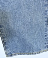 THE SHINZONE（ザシンゾーン）デニムパンツ 青 サイズ:36(S位) レディース/2200689784217