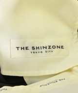 THE SHINZONE（ザシンゾーン）ロング・マキシ丈スカート 黒 サイズ:36(S位) レディース/2200687405053