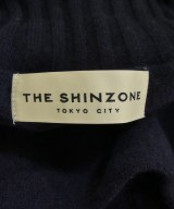 THE SHINZONE（ザシンゾーン）ニット・セーター 紺 サイズ:F レディース/2200690877014