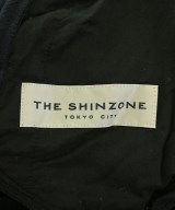 THE SHINZONE（ザシンゾーン）スウェットパンツ 黒 サイズ:0(XS位) レディース/2200689075032