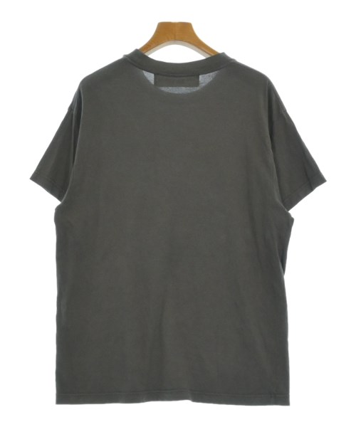THE SHINZONE（ザシンゾーン）Tシャツ・カットソー グレー サイズ:-(M位) レディース/2200689075209