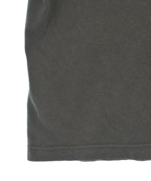 THE SHINZONE（ザシンゾーン）Tシャツ・カットソー グレー サイズ:-(M位) レディース/2200689075209