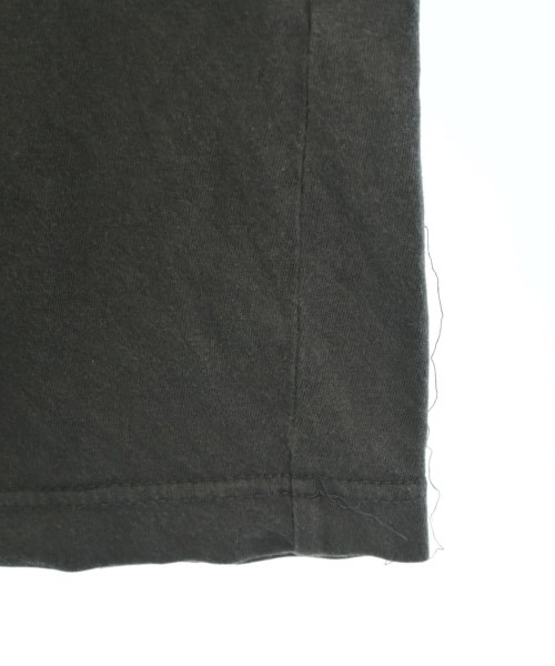 THE SHINZONE（ザシンゾーン）Tシャツ・カットソー グレー サイズ:-(M位) レディース/2200689075209
