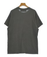 THE SHINZONE（ザシンゾーン）Tシャツ・カットソー グレー サイズ:-(M位) レディース/2200689075209