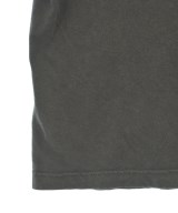 THE SHINZONE（ザシンゾーン）Tシャツ・カットソー グレー サイズ:-(M位) レディース/2200689075209