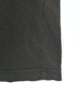 THE SHINZONE（ザシンゾーン）Tシャツ・カットソー グレー サイズ:-(M位) レディース/2200689075209