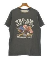 THE SHINZONE Tシャツ・カットソー