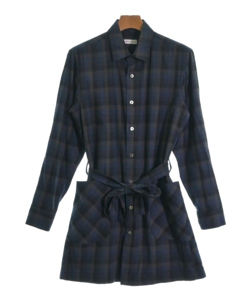 プリングル　エイティーンフィフティー(PRINGLE 1815)のPRINGLE 1815 コート