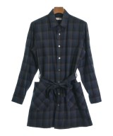 PRINGLE 1815 コート