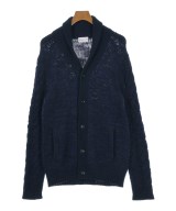 PRINGLE 1815 カーディガン