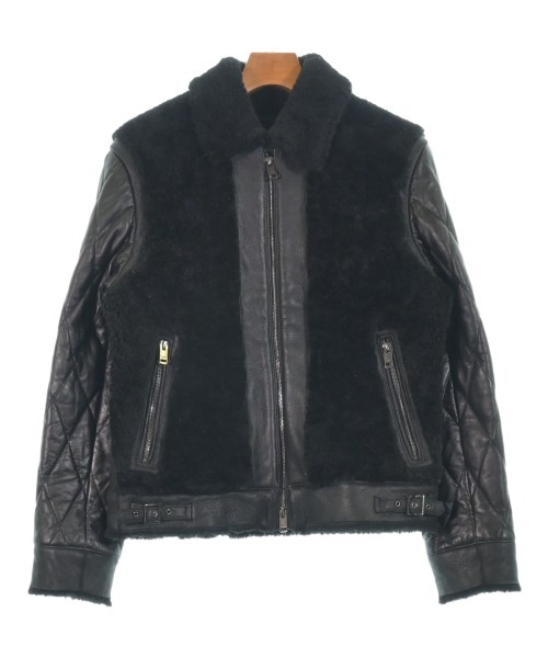 プリングル　エイティーンフィフティー(PRINGLE 1815)のPRINGLE 1815 ライダース