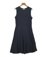 PRINGLE 1815（プリングル　エイティーンフィフティー）ワンピース 紺 サイズ:UK10(M位) レディース/2200619633028