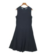 PRINGLE 1815（プリングル　エイティーンフィフティー）ワンピース 紺 サイズ:UK10(M位) レディース/2200619633028