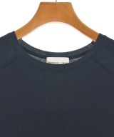 PRINGLE 1815（プリングル　エイティーンフィフティー）ワンピース 紺 サイズ:UK10(M位) レディース/2200619633028