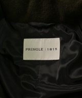 PRINGLE 1815（プリングル　エイティーンフィフティー）その他 カーキ サイズ:38(S位) メンズ/2200616586020