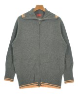 PRINGLE 1815 カーディガン