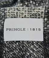 PRINGLE 1815（プリングル　エイティーンフィフティー）その他 黒 サイズ:10(M位) レディース/2200731692057