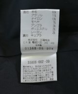 PRINGLE 1815（プリングル　エイティーンフィフティー）その他 黒 サイズ:10(M位) レディース/2200731692057