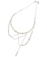 AK ANNE KLEIN ネックレス