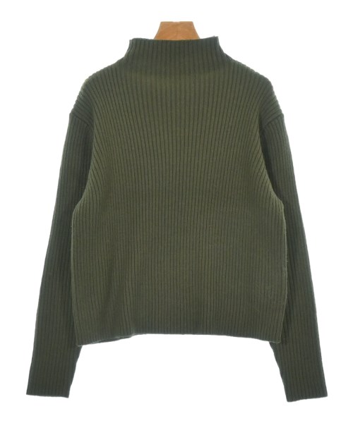 プラネットブルーワールド(Planet blue world)のPlanet blue world ニット・セーター