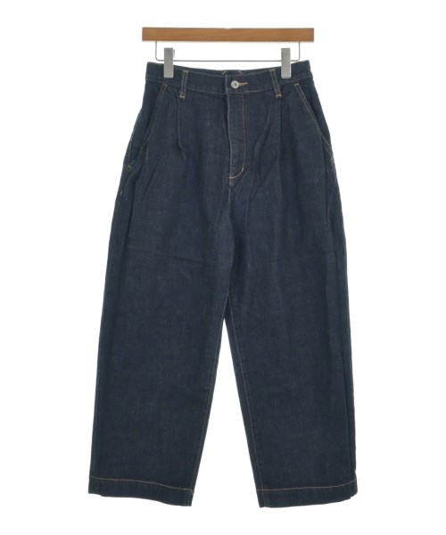 マイフェブチャイルドウーマン(My Fav. CHILD WOMAN)のMy Fav. CHILD WOMAN デニムパンツ