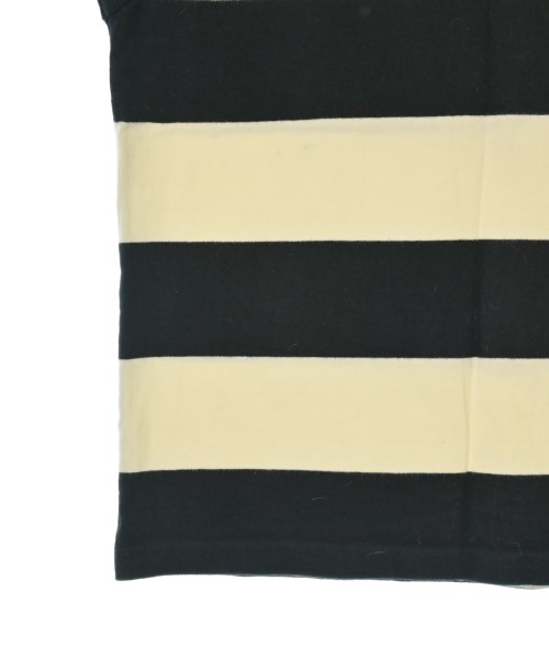 My Fav. CHILD WOMAN（マイフェブチャイルドウーマン）ノースリーブ 黒 サイズ:F レディース/2200678417034