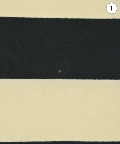 My Fav. CHILD WOMAN（マイフェブチャイルドウーマン）ノースリーブ 黒 サイズ:F レディース/2200678417034