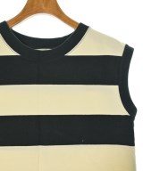 My Fav. CHILD WOMAN（マイフェブチャイルドウーマン）ノースリーブ 黒 サイズ:F レディース/2200678417034