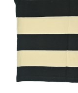 My Fav. CHILD WOMAN（マイフェブチャイルドウーマン）ノースリーブ 黒 サイズ:F レディース/2200678417034