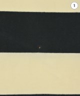 My Fav. CHILD WOMAN（マイフェブチャイルドウーマン）ノースリーブ 黒 サイズ:F レディース/2200678417034