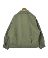 My Fav. CHILD WOMAN（マイフェブチャイルドウーマン）その他 カーキ サイズ:F レディース/2200677021058