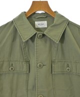 My Fav. CHILD WOMAN（マイフェブチャイルドウーマン）その他 カーキ サイズ:F レディース/2200677021058