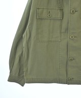 My Fav. CHILD WOMAN（マイフェブチャイルドウーマン）その他 カーキ サイズ:F レディース/2200677021058