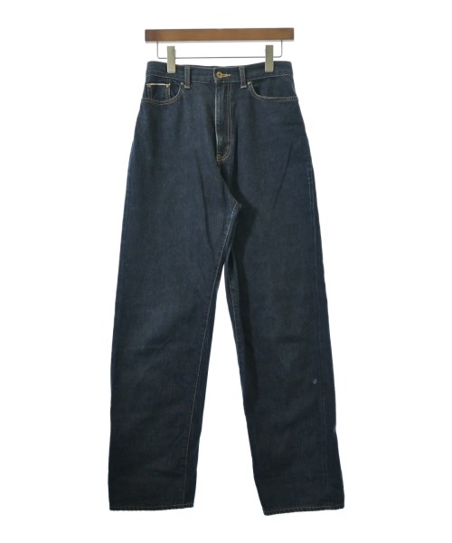 My Fav. CHILD WOMAN(マイフェブチャイルドウーマン)のデニムパンツ サイズ:38(M位) 1,100円