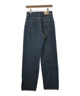 My Fav. CHILD WOMAN（マイフェブチャイルドウーマン）デニムパンツ 紺 サイズ:38(M位) レディース/2200703011183