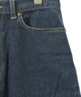 My Fav. CHILD WOMAN（マイフェブチャイルドウーマン）デニムパンツ 紺 サイズ:38(M位) レディース/2200703011183